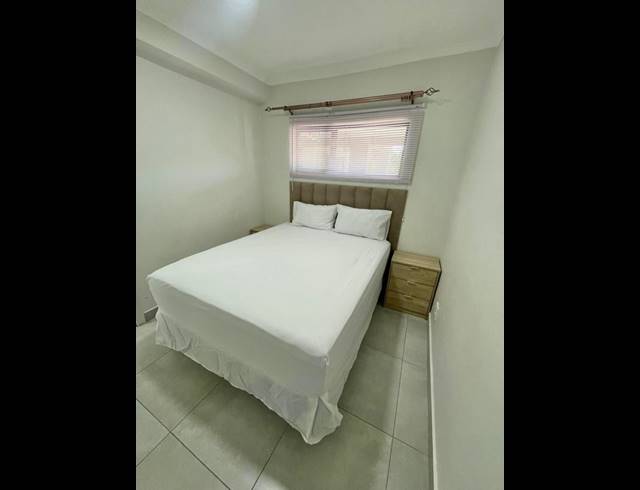 1 BEDROOM APARTMENT FOR SALE IN HAYFIELDS